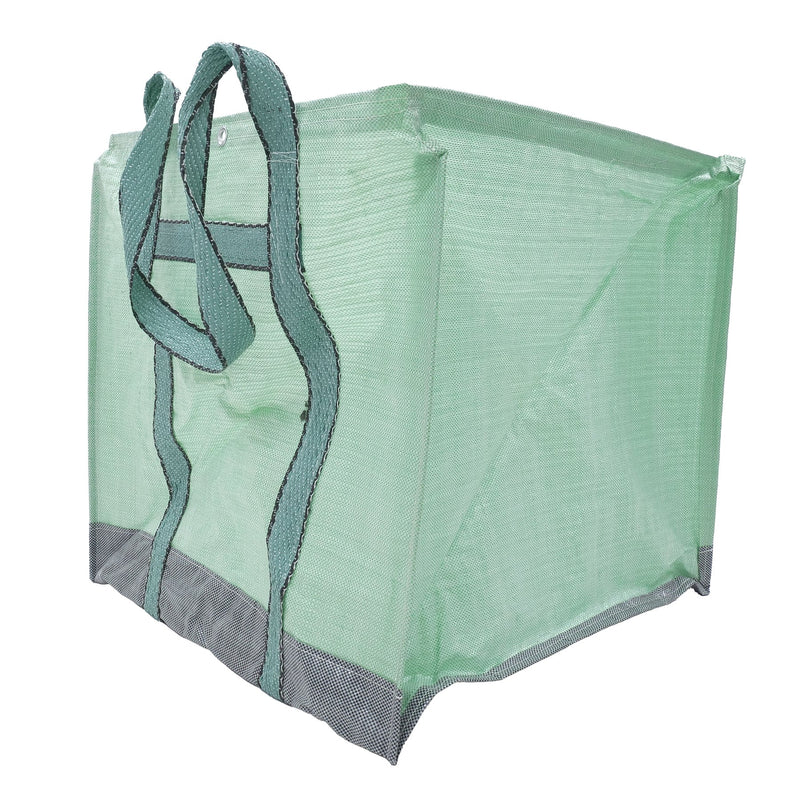 series-soldout-one-touch-bag