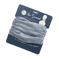 series-air-kaoru-neck-warmer