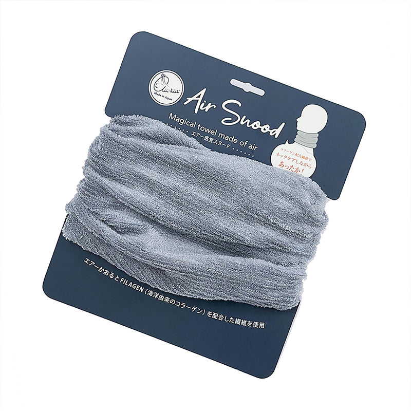 series-air-kaoru-neck-warmer