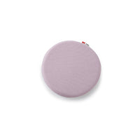 series-marumaru-cushion