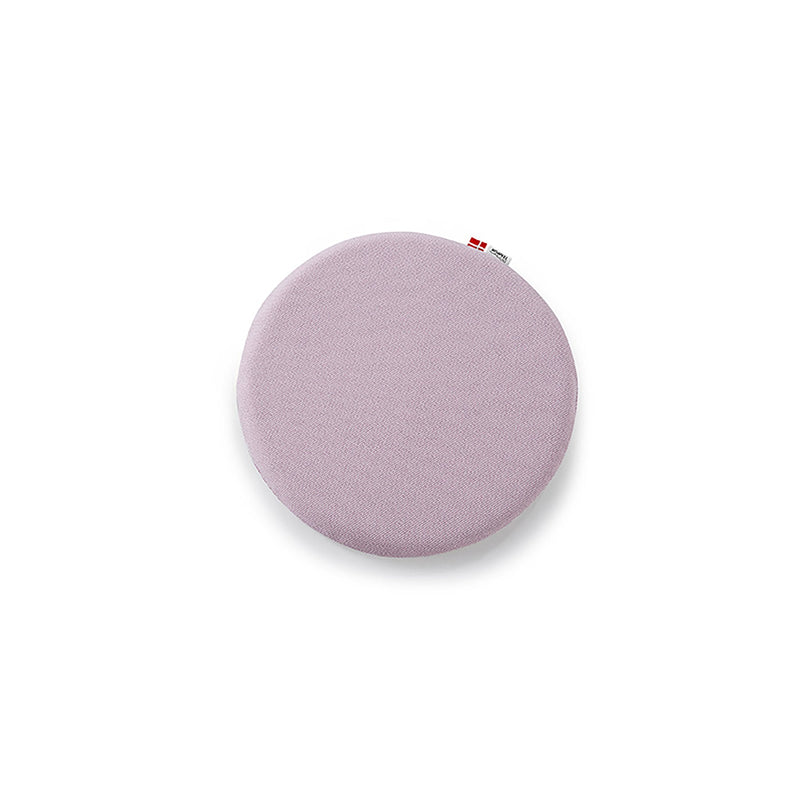 series-marumaru-cushion