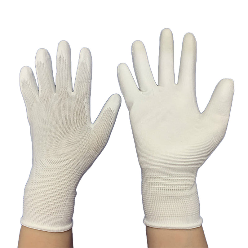 series-urethane-gloves
