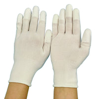 series-urethane-top-coat