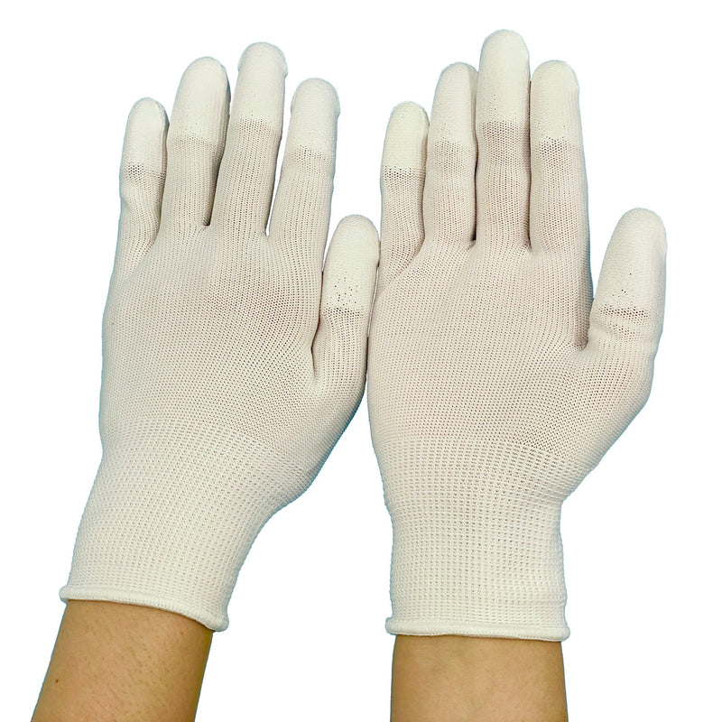 series-urethane-top-coat