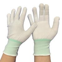 series-hand-poly-gloves