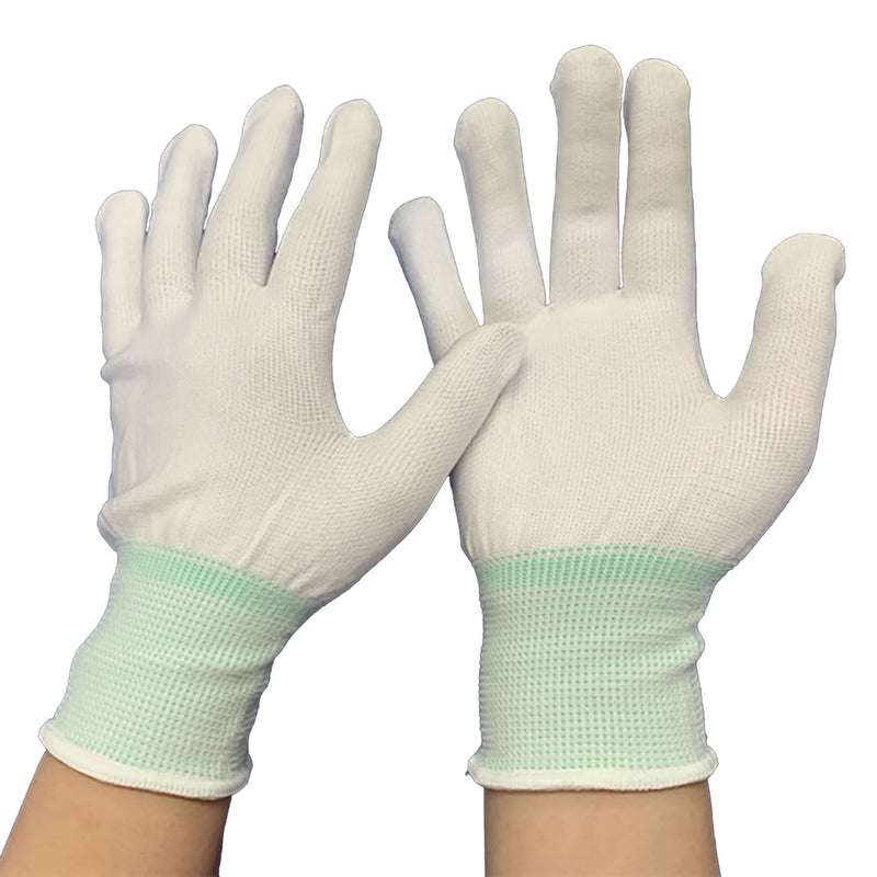 series-hand-poly-gloves