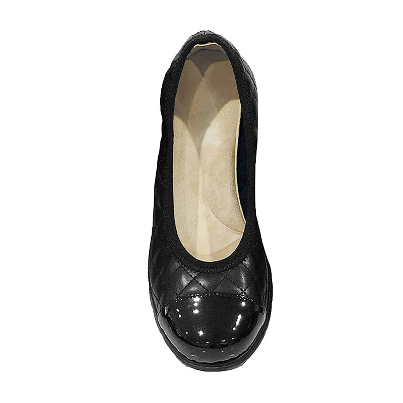 series-luckluck-soratobu-pumps