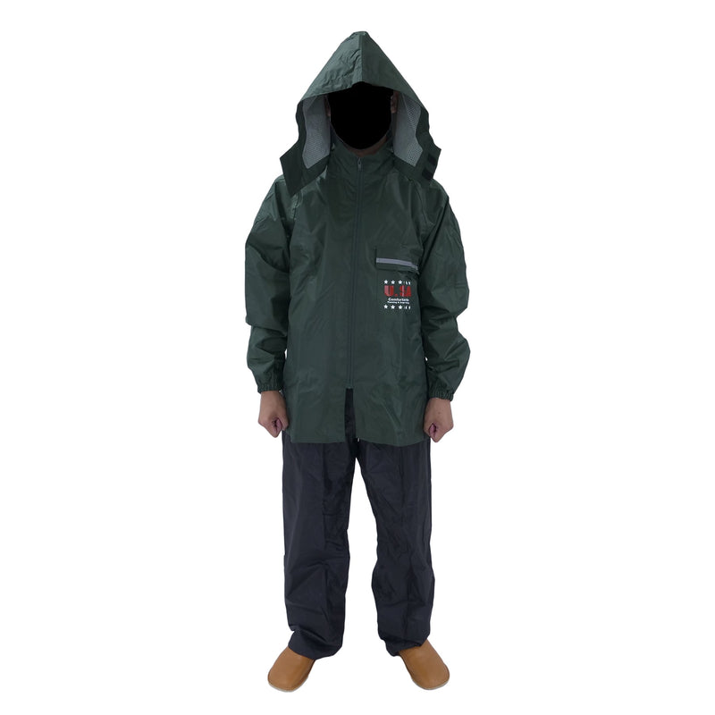 series-usa-rainwear