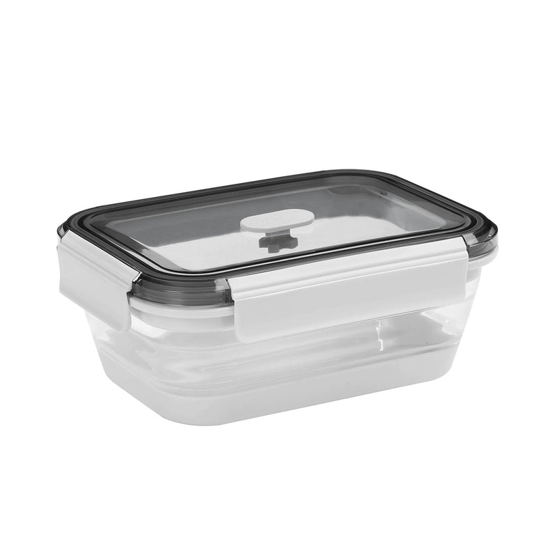 series-felio-folding-silicon-case