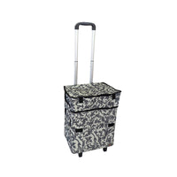 series-felio-smart-shopping-bag