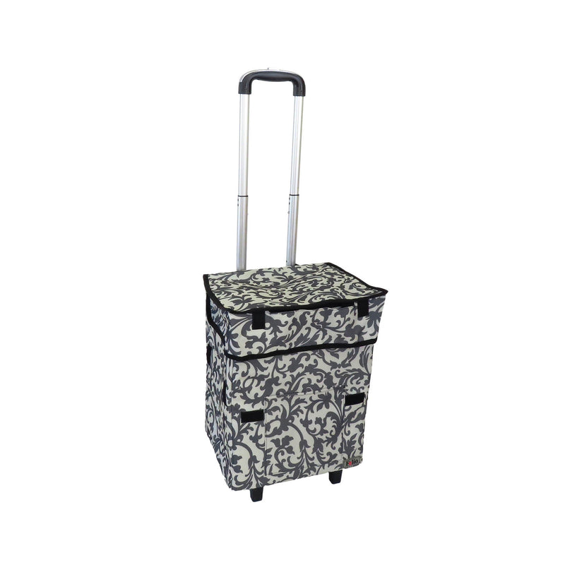 series-felio-smart-shopping-bag