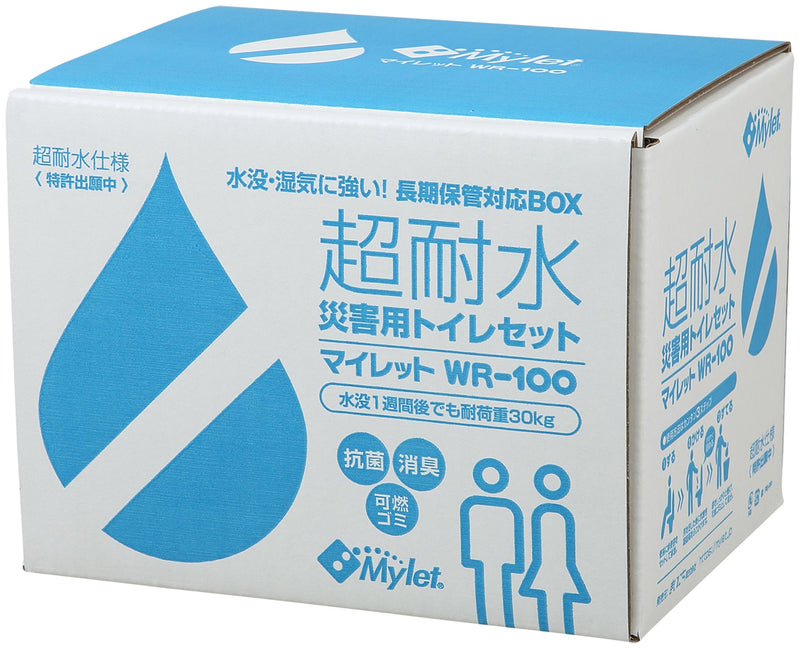 series-simple-toilet-mylet