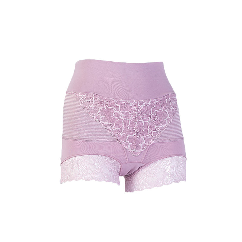series-pelvis-belt-crotch-shorts