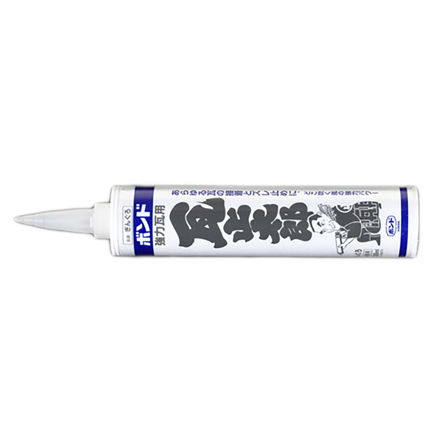 ３３０ｍｌ　接着剤（瓦用強力）