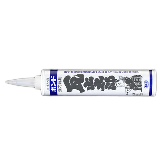 ３３０ｍｌ　接着剤（瓦用強力）