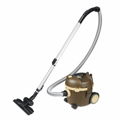 極掃除機用　サイクロンカップ