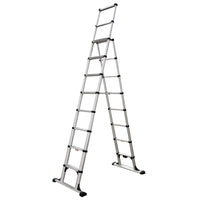 series-combi-ladder-n