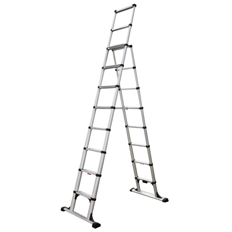 series-combi-ladder-n