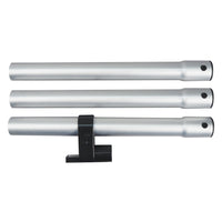 series-small-dry-vacuum