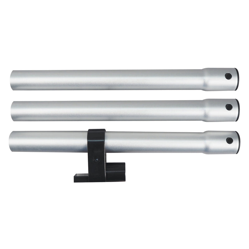 series-small-dry-vacuum