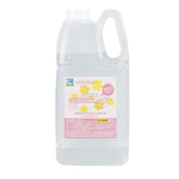 series-barrier-toilet-seat-cleaner