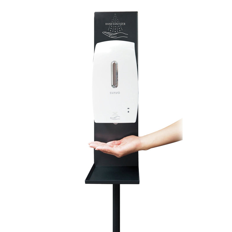 series-hand-sanitizer-stand