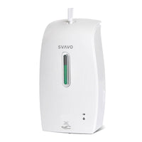 series-wall-auto-dispenser