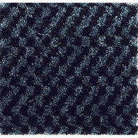 series-king-daft-mat