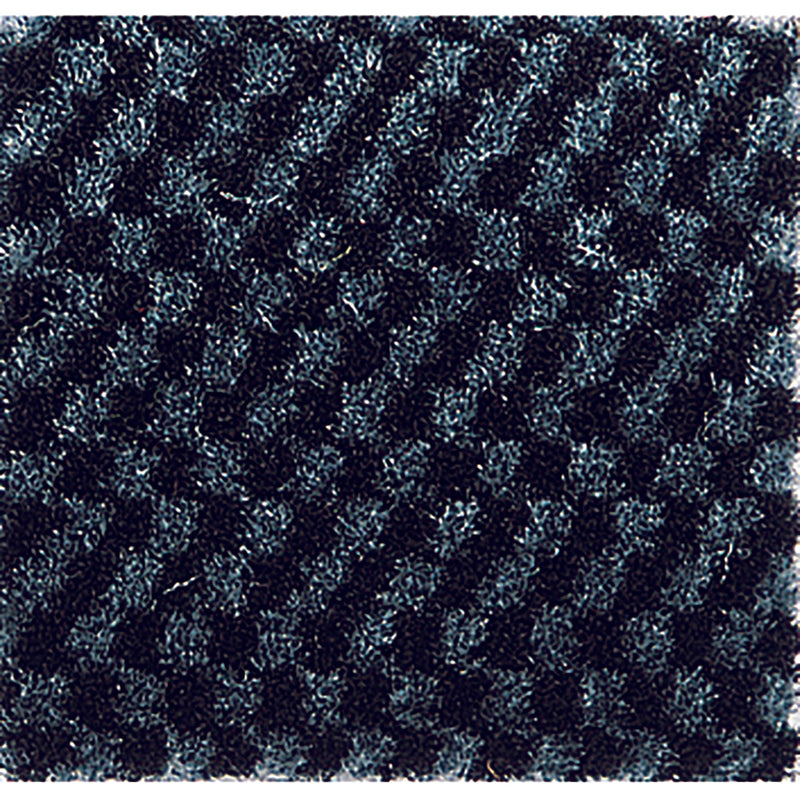 series-king-daft-mat