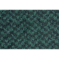 series-take-mat