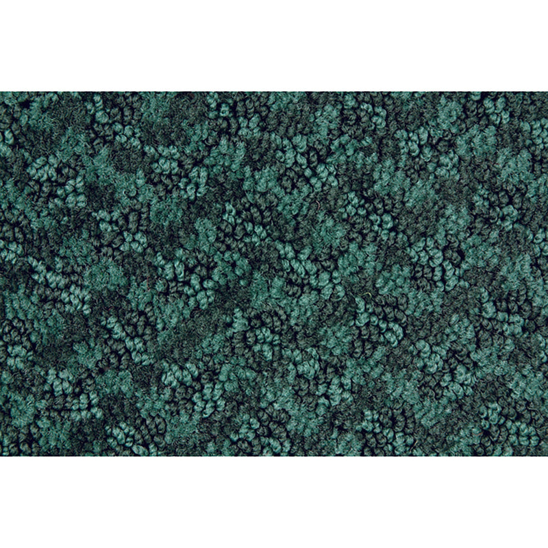 series-take-mat