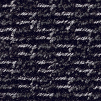 series-effect-mat