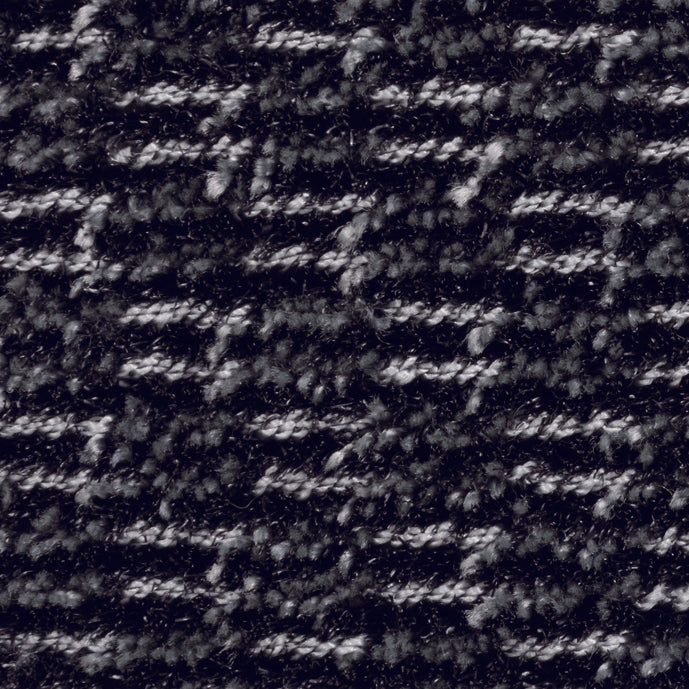 series-effect-mat