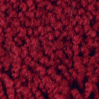 series-bright-mat2-600