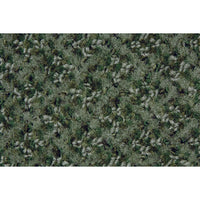 series-el-clean-mat