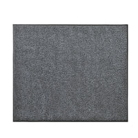 series-jord-right-mat