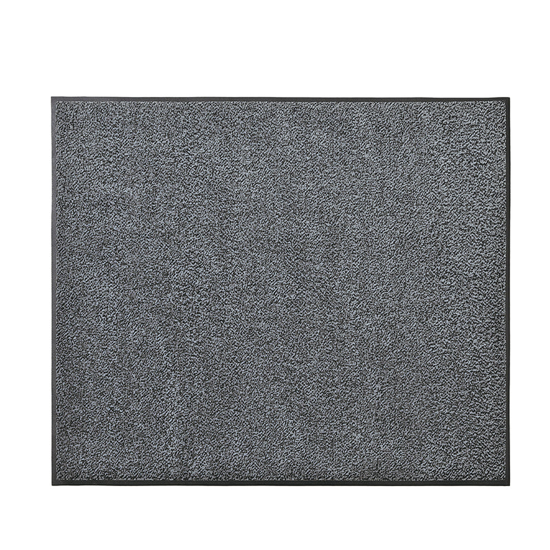 series-jord-right-mat