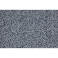 series-sylvia-mat