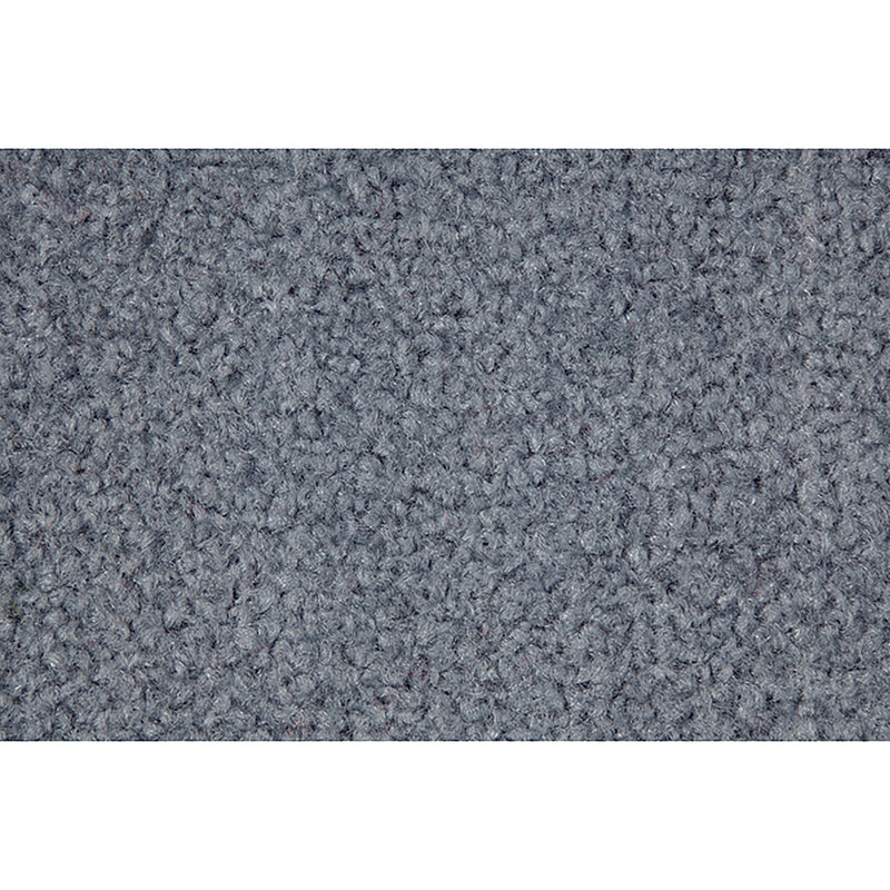 series-sylvia-mat