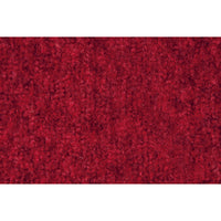 series-high-sylvia-mat