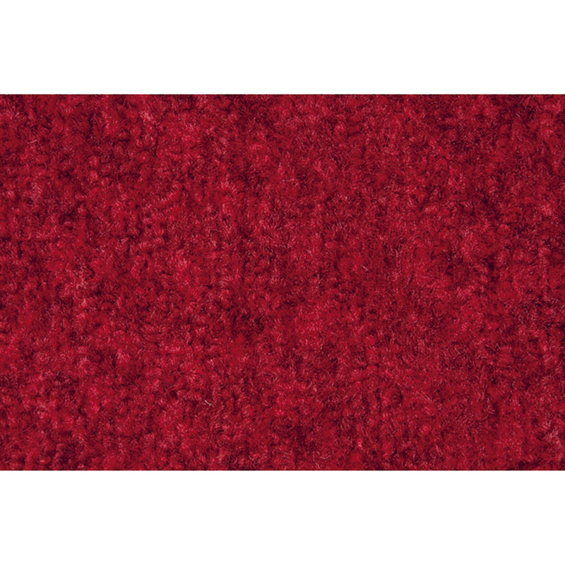 series-high-sylvia-mat
