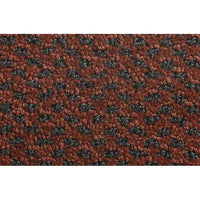 series-magical-mat