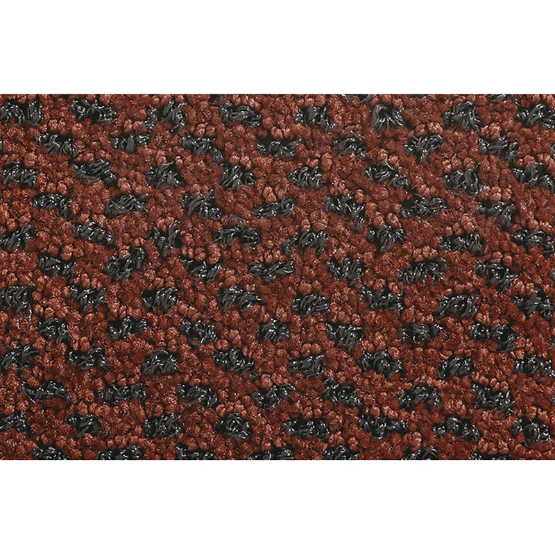 series-magical-mat