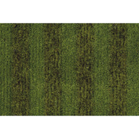 series-water-absorption-stripe-mat