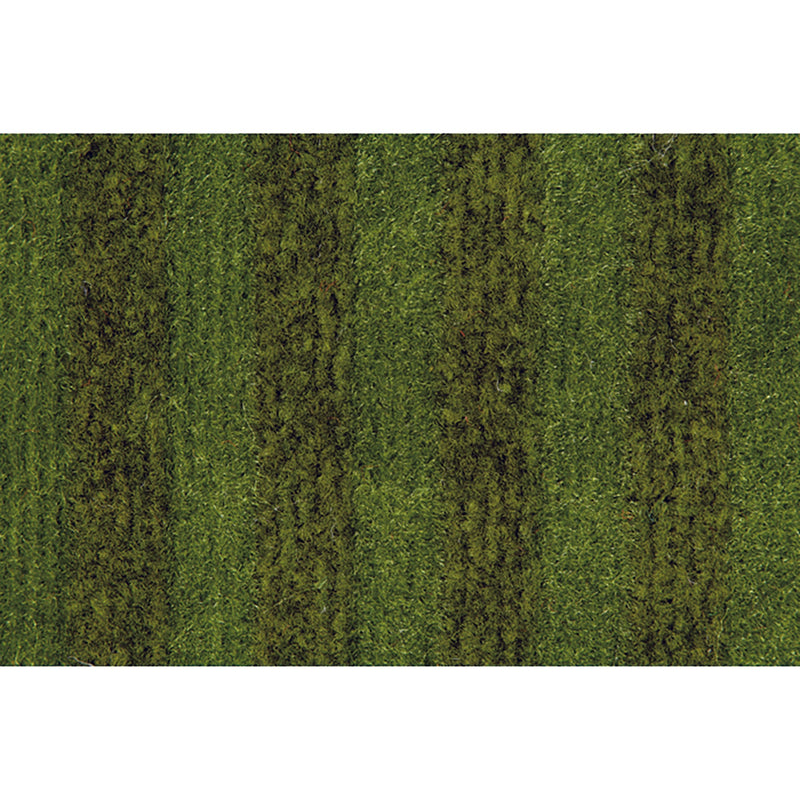 series-water-absorption-stripe-mat