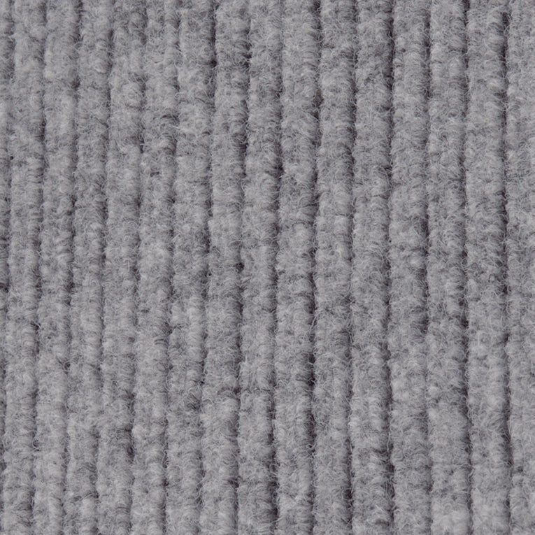リーチマット　９１０×１２００ｍｍ　グレー/ベージュ/ピンク