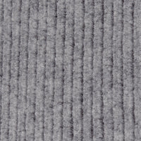series-reach-mat