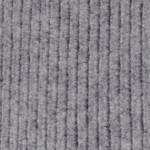 リーチマット　９１０×１２００ｍｍ　グレー/ベージュ/ピンク