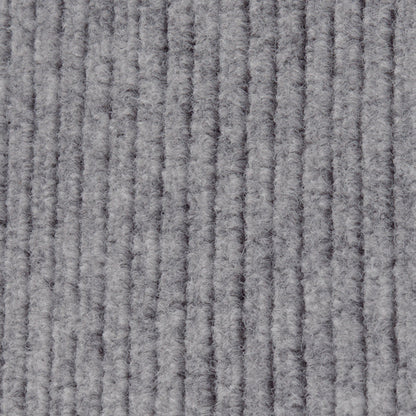 リーチマット　９１０×１２００ｍｍ　グレー/ベージュ/ピンク