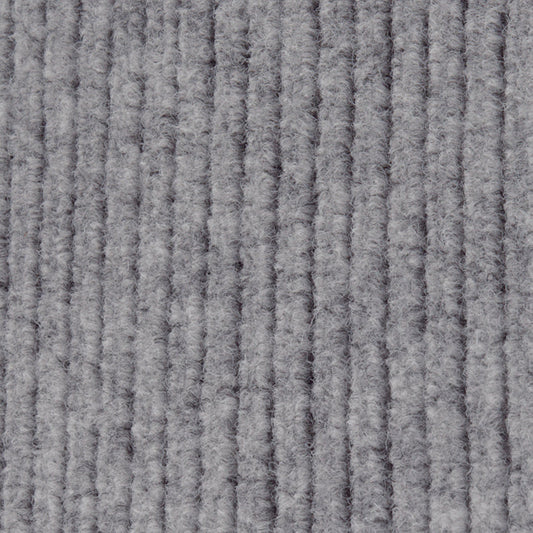 リーチマット　９１０×１２００ｍｍ　グレー/ベージュ/ピンク